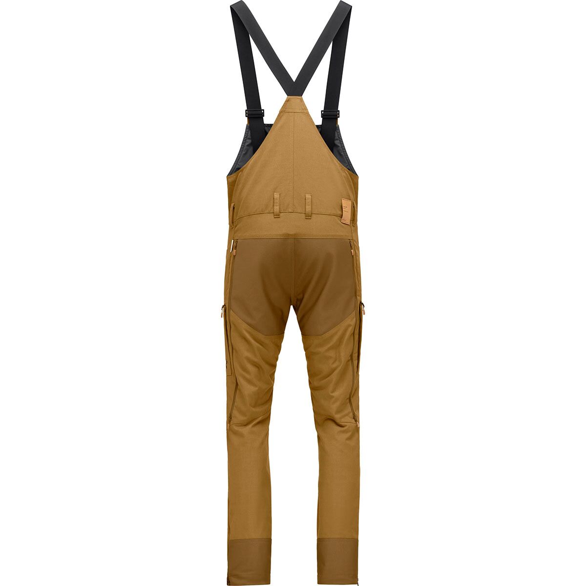 Pantalons d'extérieur Norrøna - Mieux comparer avec leDénicheur