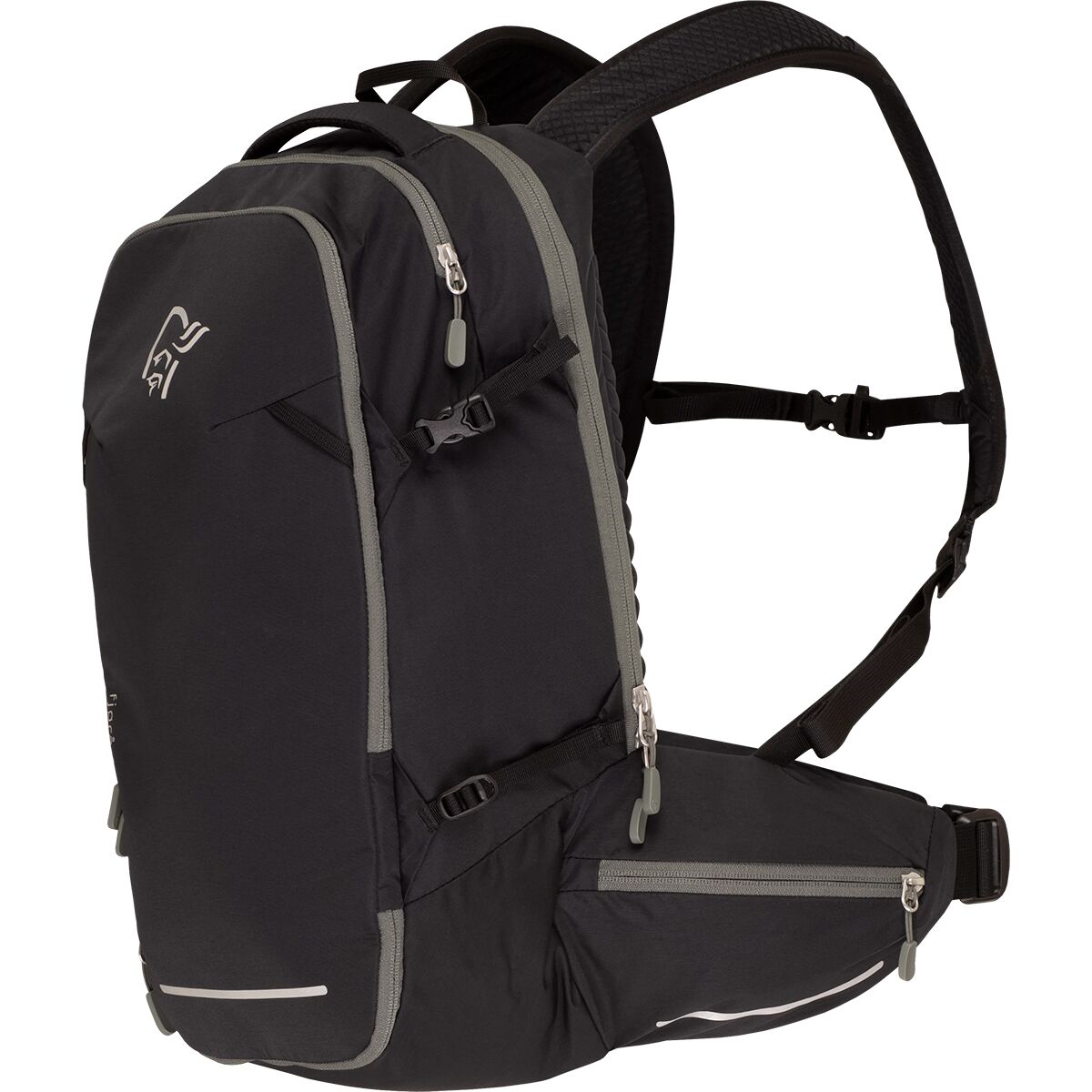 Norrona Econyl 18L Pack