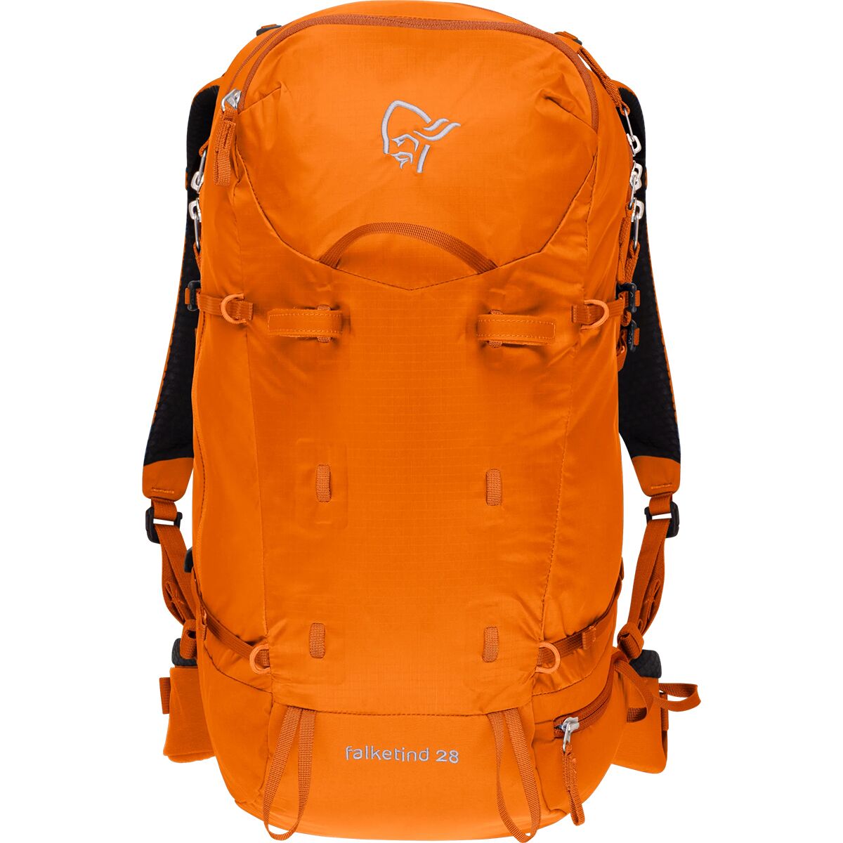 Norrona Falketind Econyl70 28L Pack