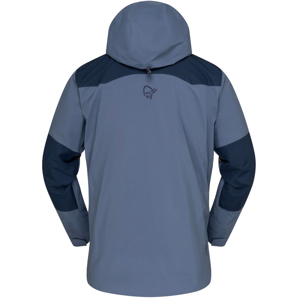 Norrona Tamok Gore-Tex Jacket - Men´s