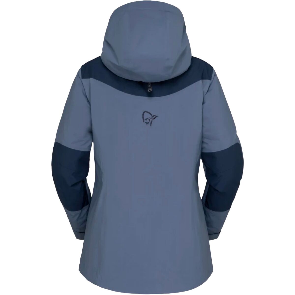 Norrona Tamok Gore-Tex Jacket - Women´s