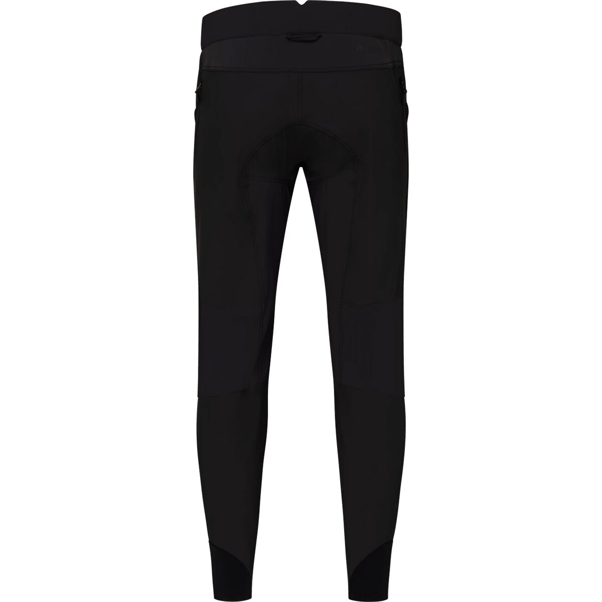 Norrona Skibotn Flex1 Pant - Men´s