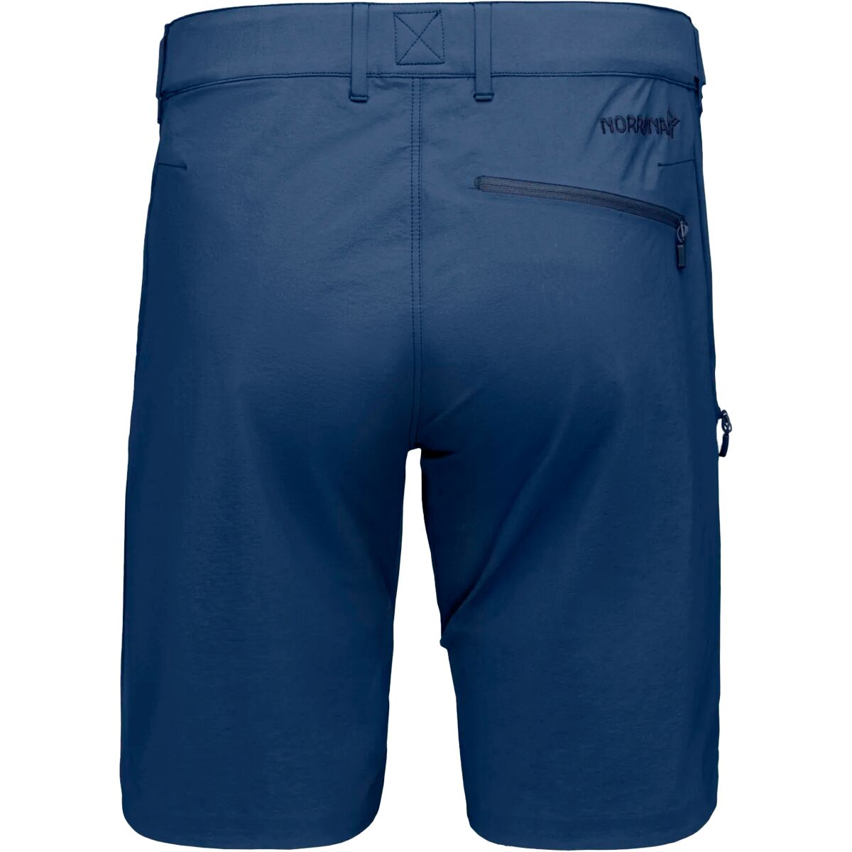 Norrona Falketind Flex1 Light Short - Men´s