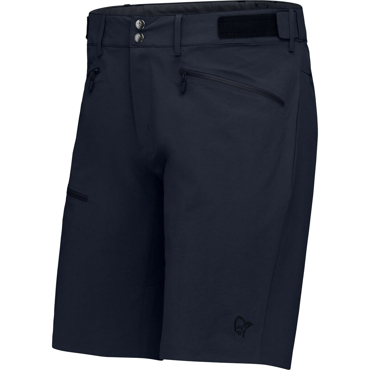 Norrona Falketind Flex1 Tech Short - Men´s