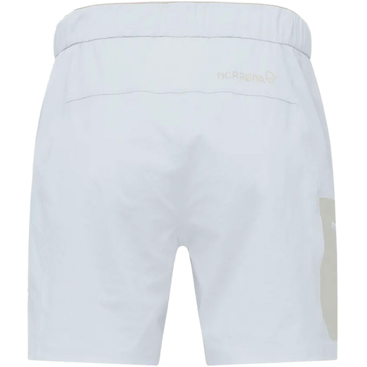 Norrona Falketind Flex1 Light Short - Women´s