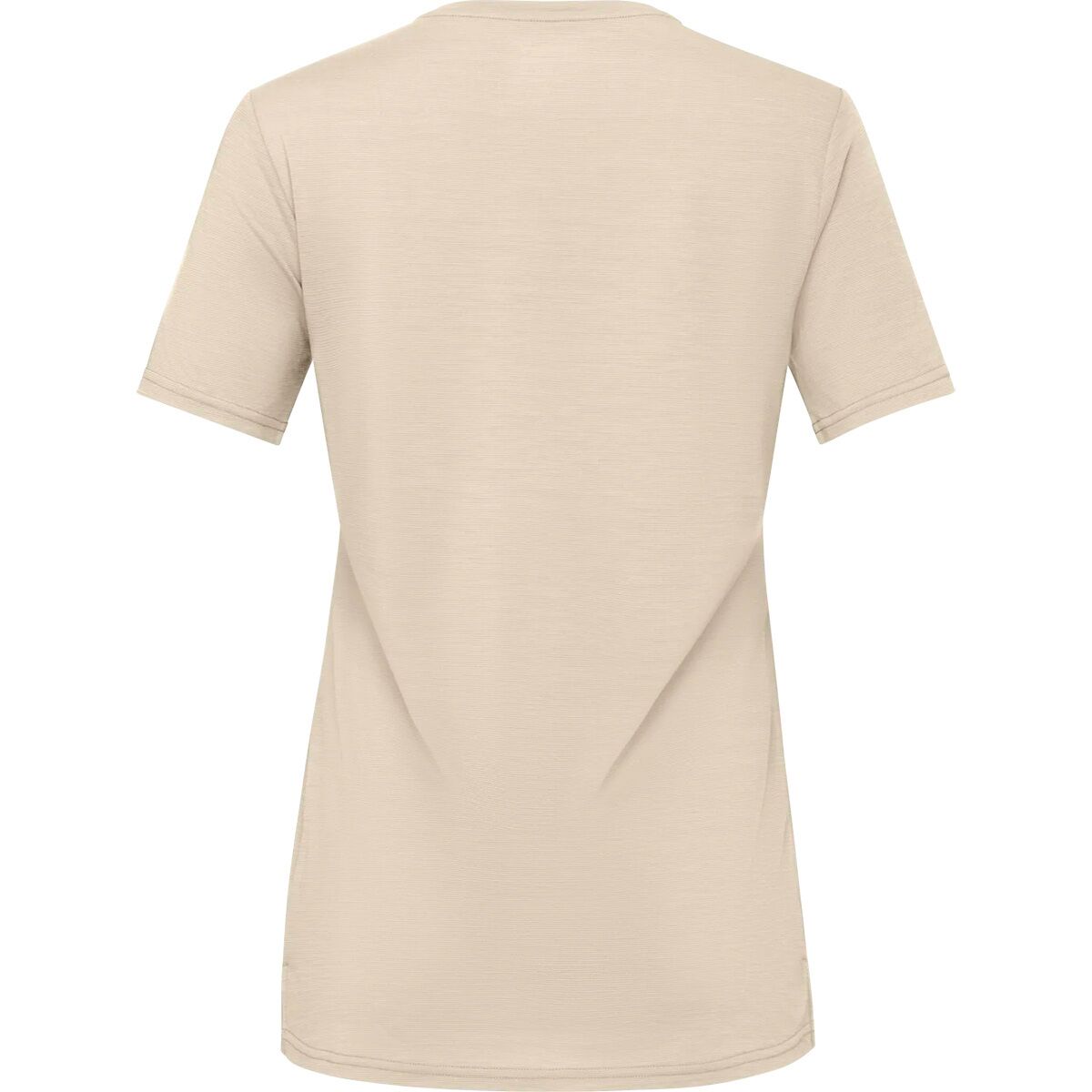 Norrona Femund Equaliser Merino T-Shirt - Women´s