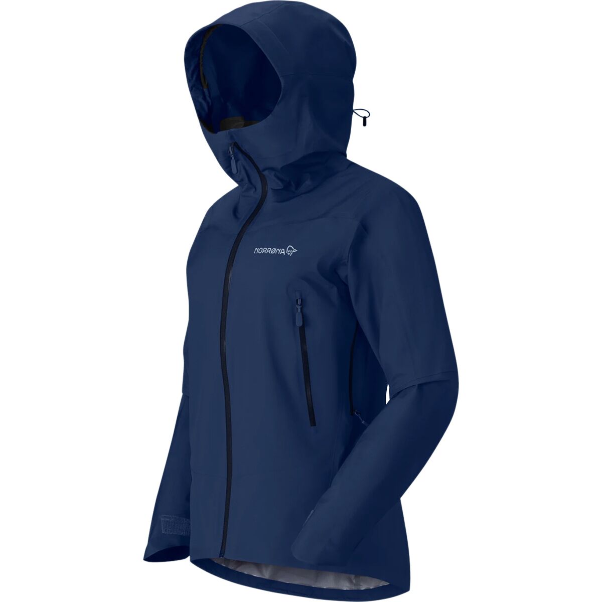 Norrona Falketind GORE-TEX Jacket - Women´s