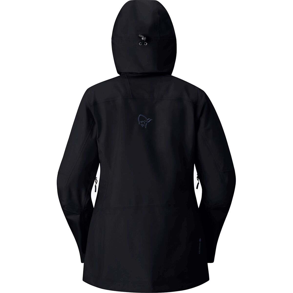 Norrona Lofoten GORE-TEX Jacket - Women´s