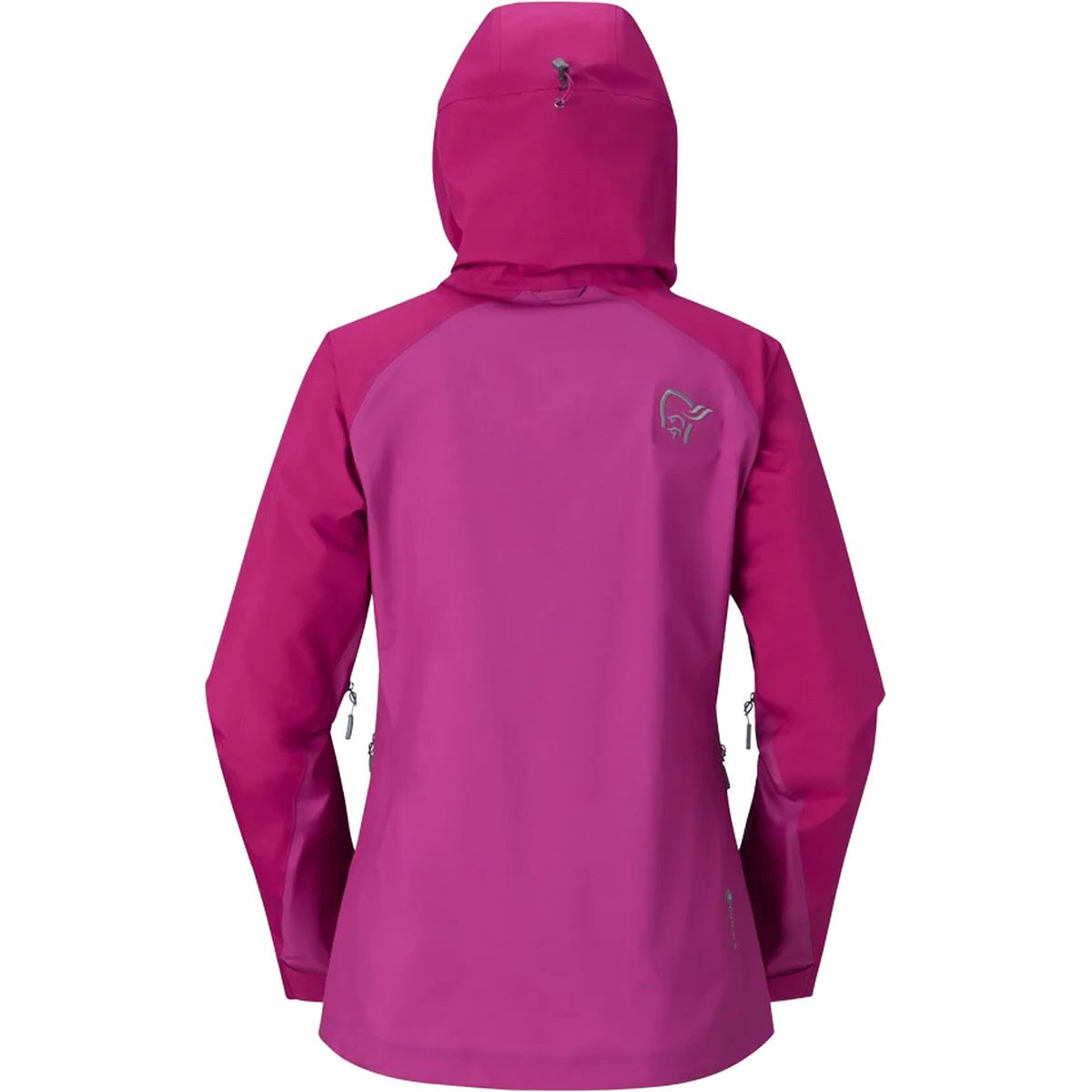 Norrona Lyngen GORE-TEX Jacket - Women´s