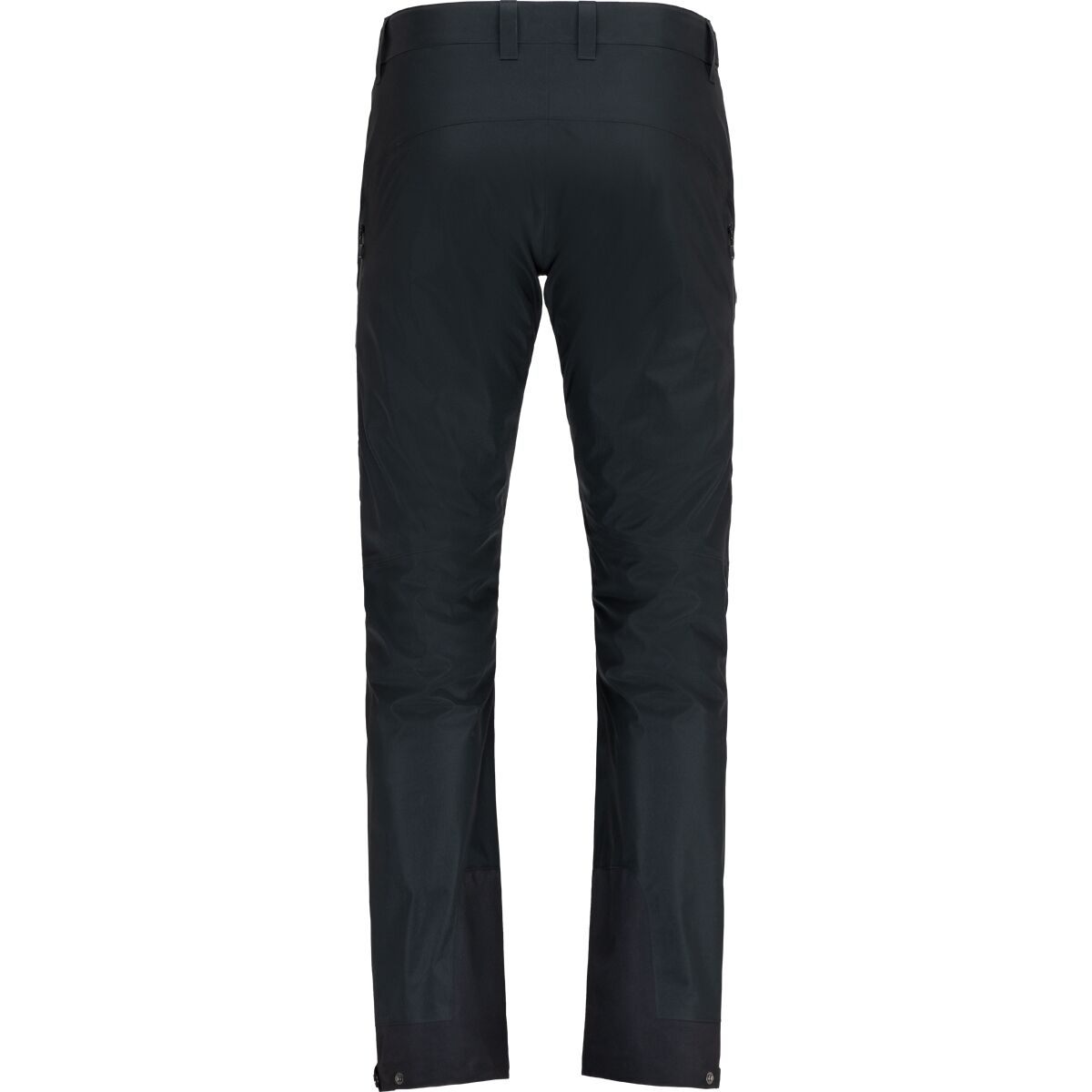 Norrona Falketind GORE-TEX Pant - Men´s