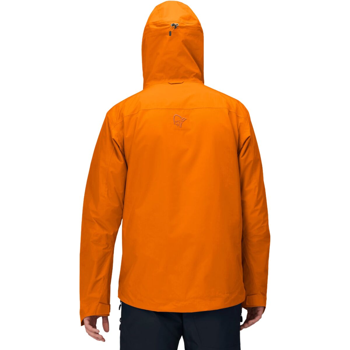 Norrona Lofoten GORE-TEX Insulated Jacket - Men´s