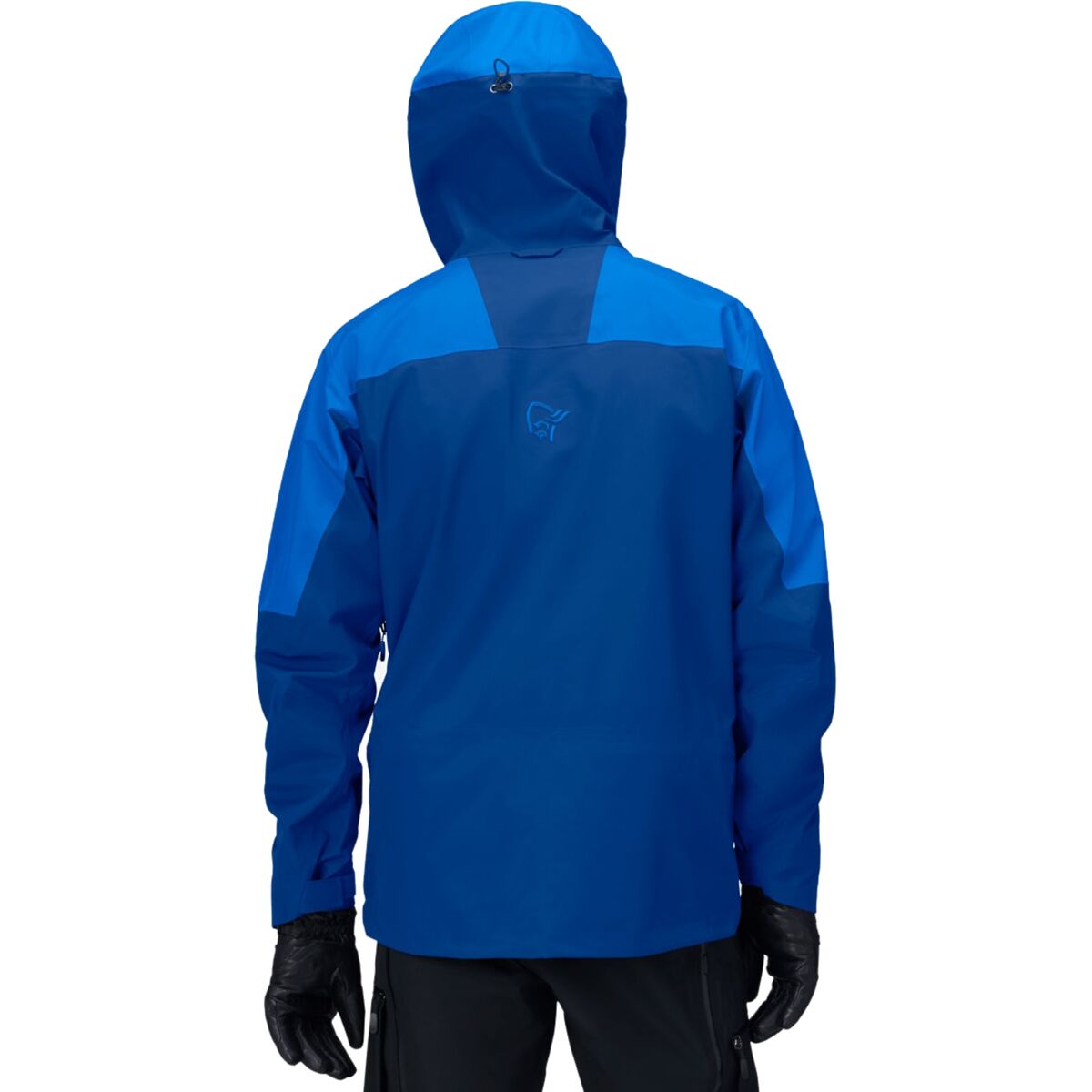 Norrona Lofoten GORE-TEX Jacket - Men´s