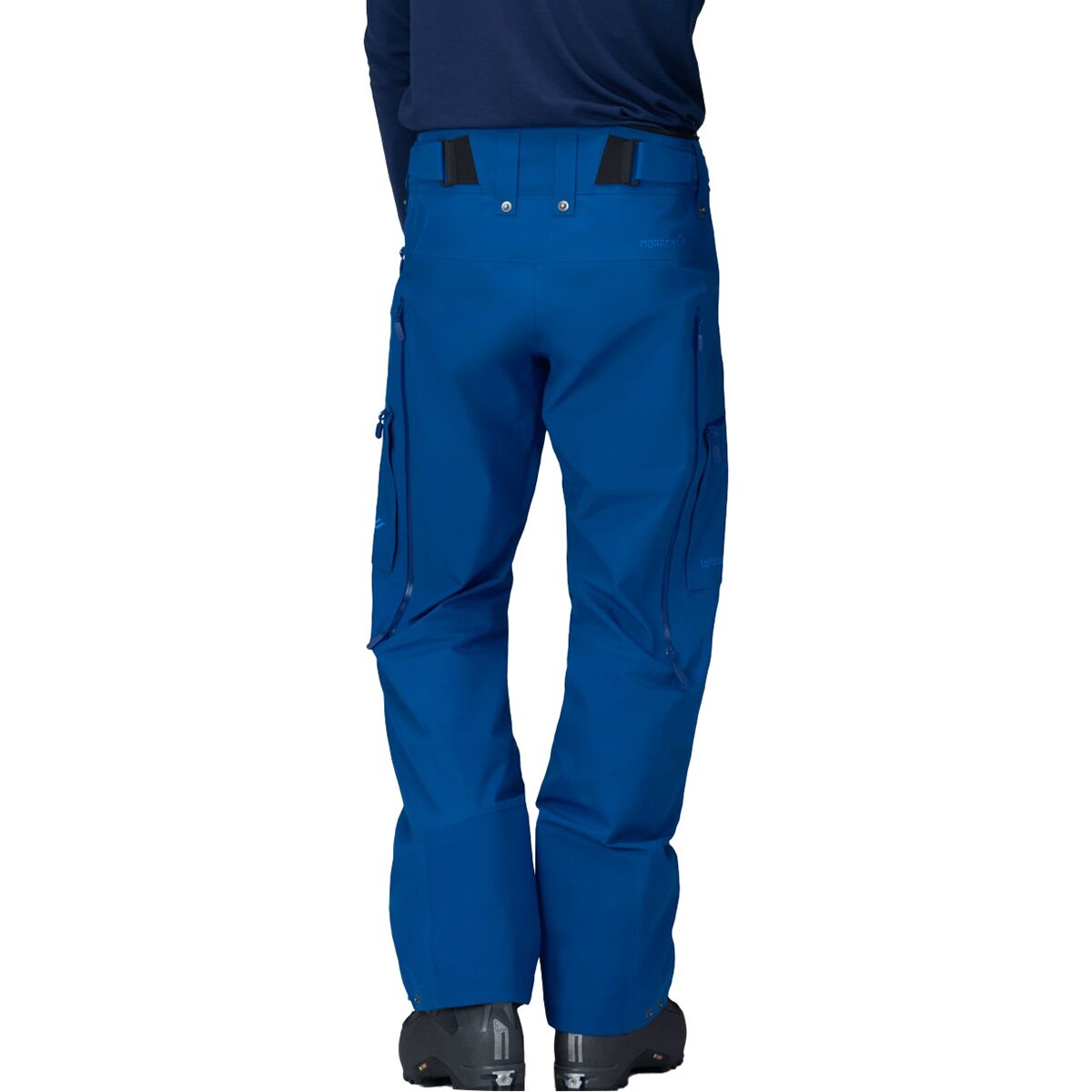 Norrona Lofoten GORE-TEX Pant - Men´s