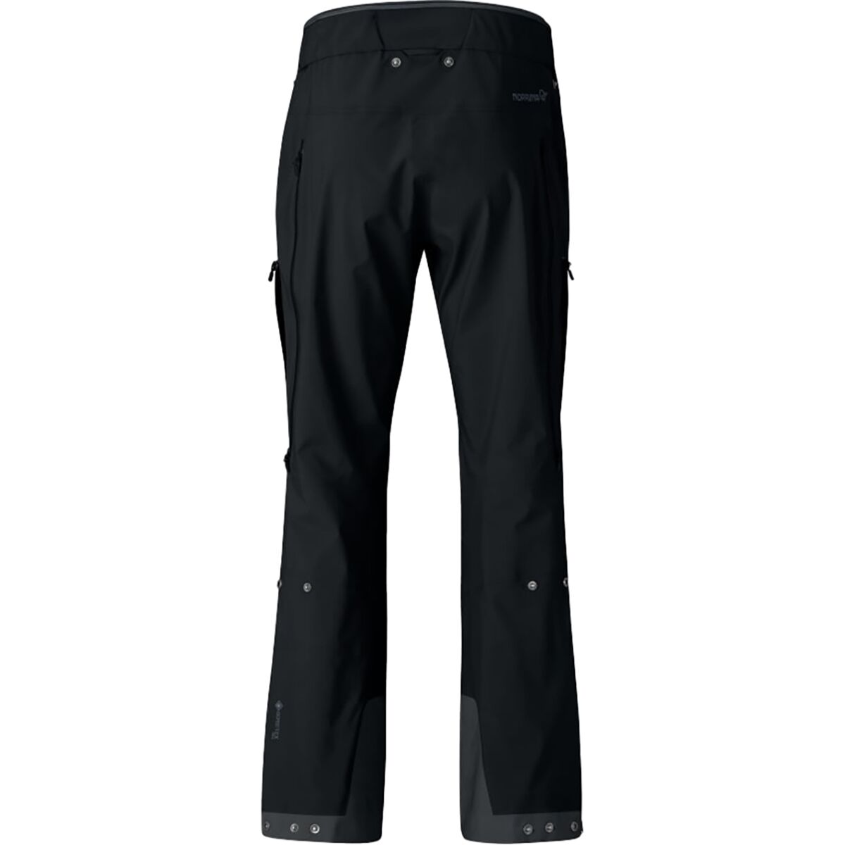 Norrona Lyngen GORE-TEX Pant - Men´s