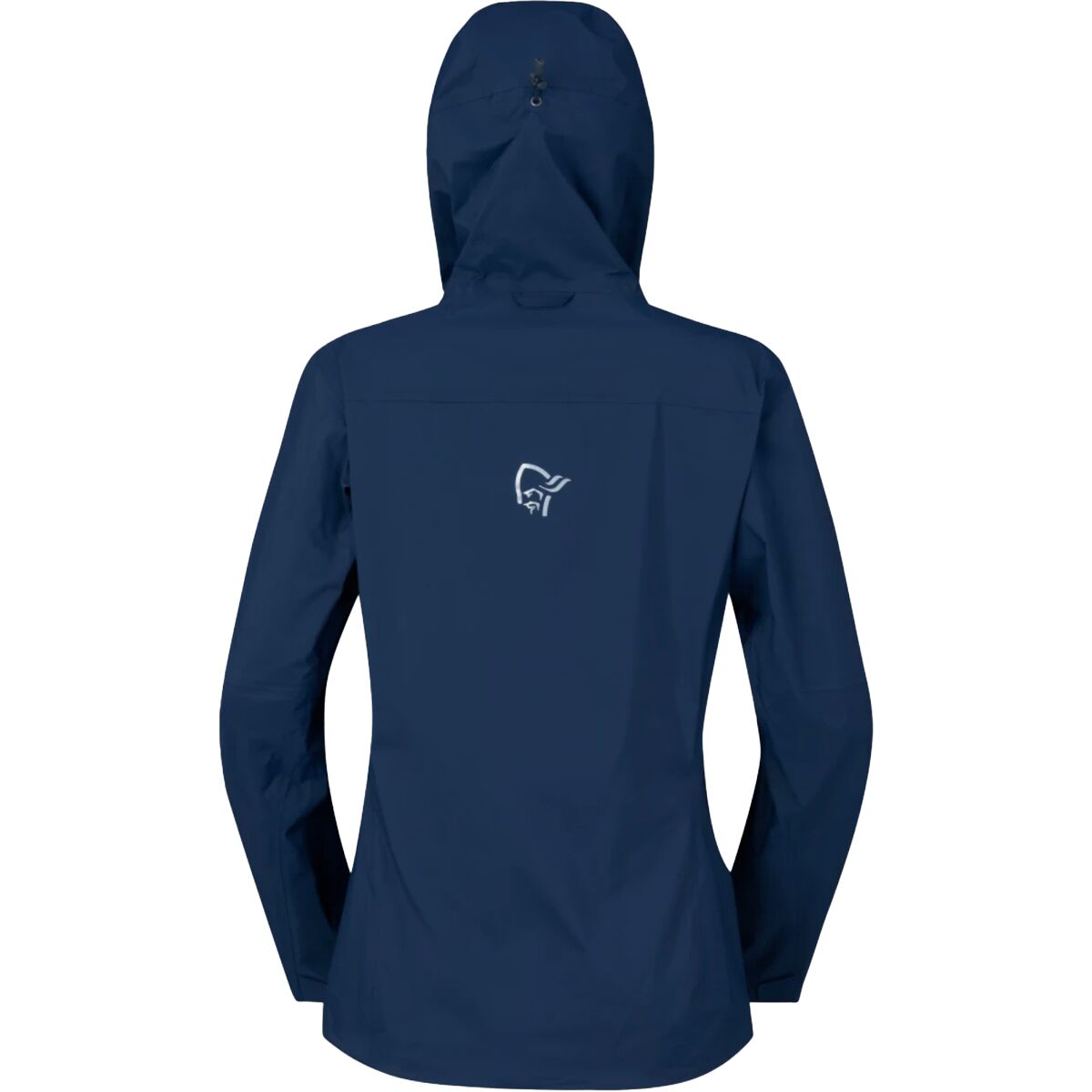 Norrona Falketind Dri1 Jacket - Women´s