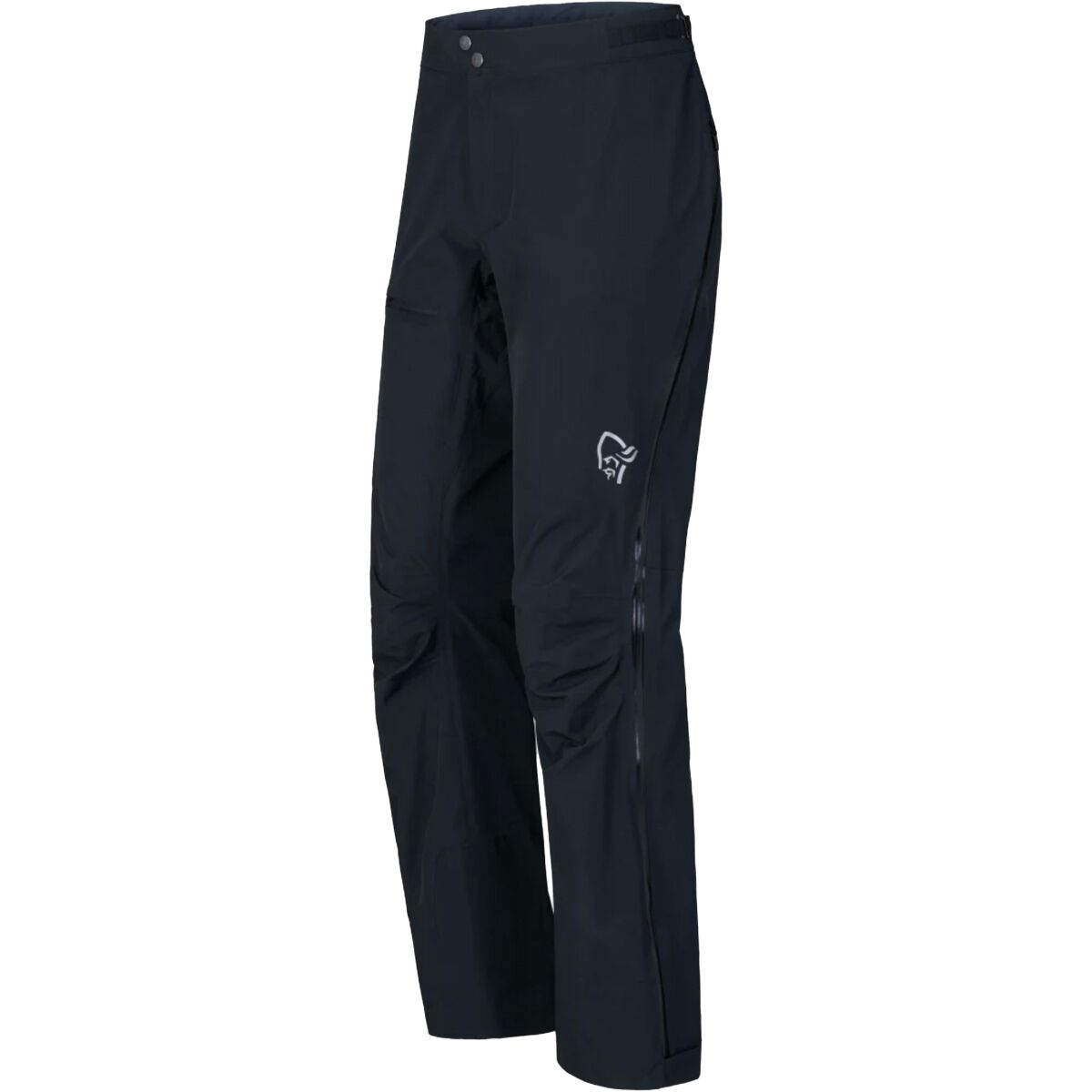 Norrona Falketind Dri1 Pant - Women´s
