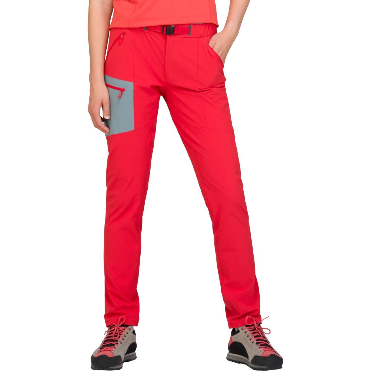 Norrona Women's Pants | Backcountry.com