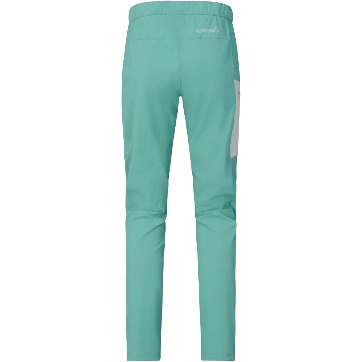 Norrona Falketind Flex1 Light Pant - Women´s