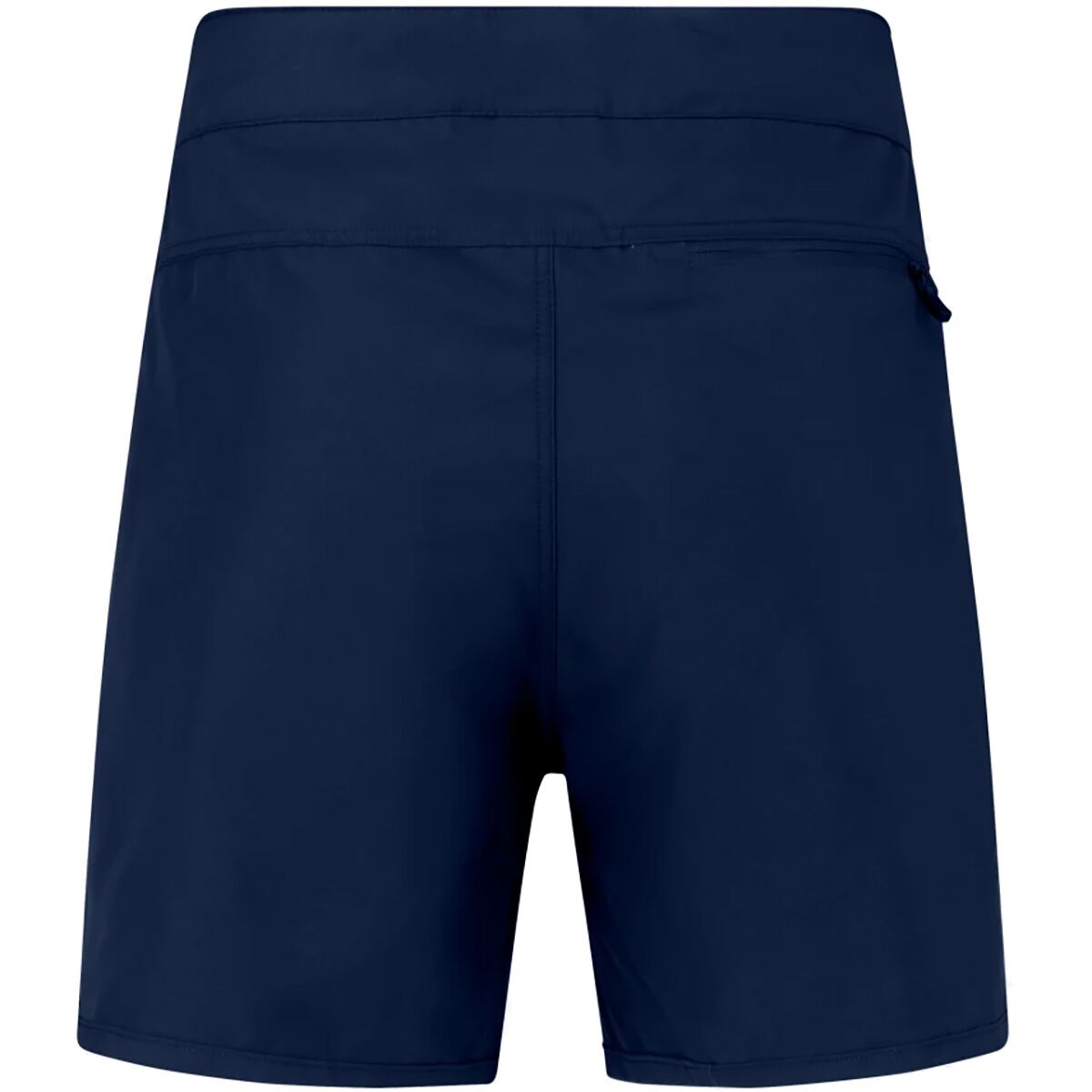 Norrona Femund Silent Grid Short - Women´s