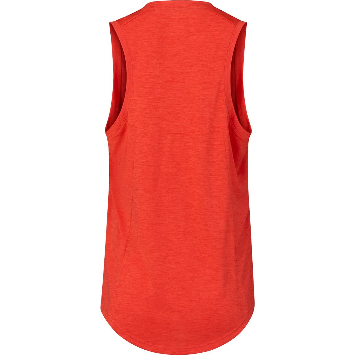 Norrona Senja Equaliser Tank Top - Women´s