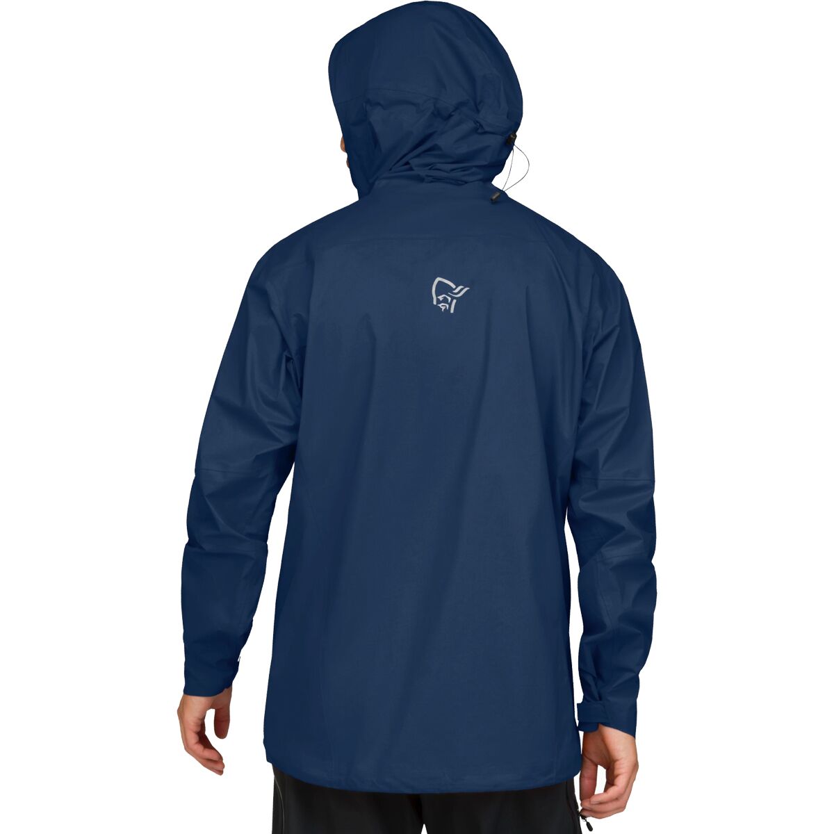 Norrona Falketind Dri1 Jacket - Men´s