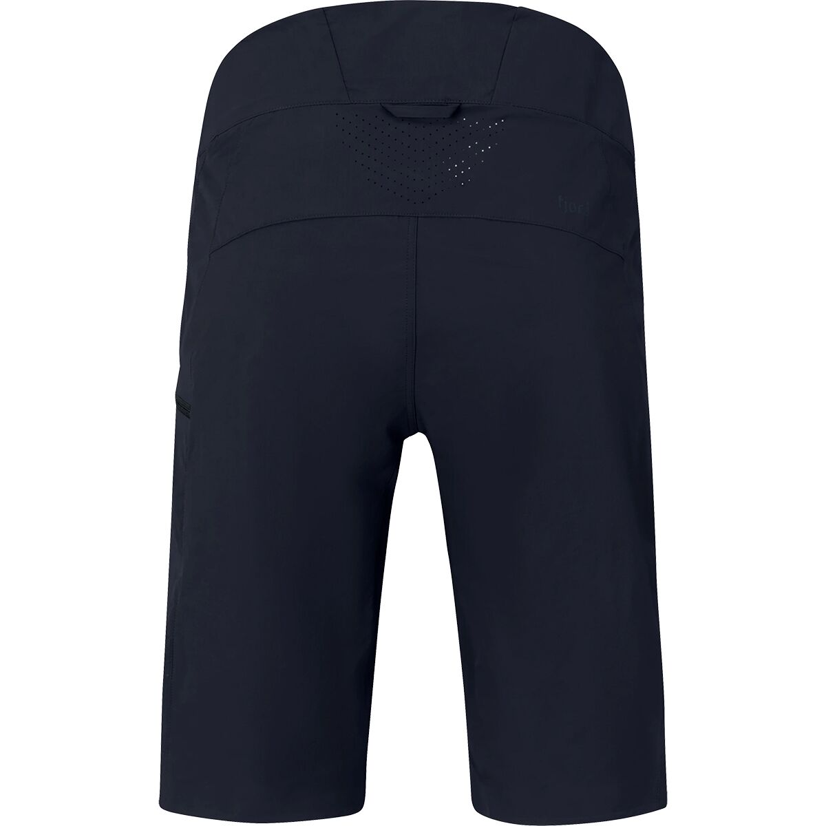 Norrona Fjora Flex1 Tech MTB Shorts - Women´s