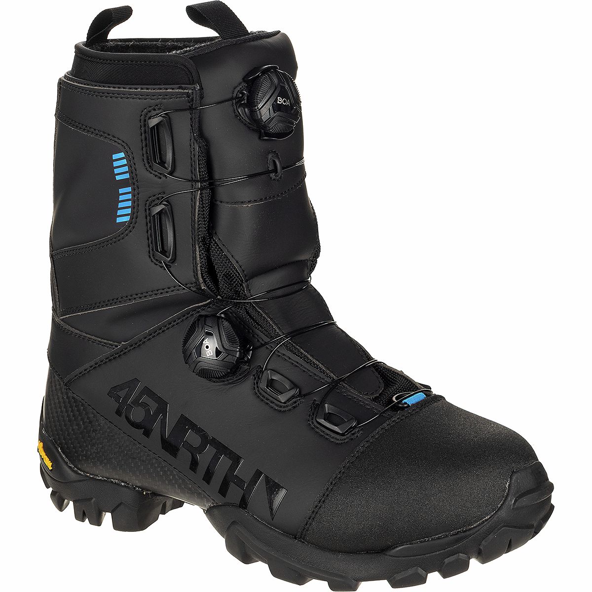 giro timberwolf canada