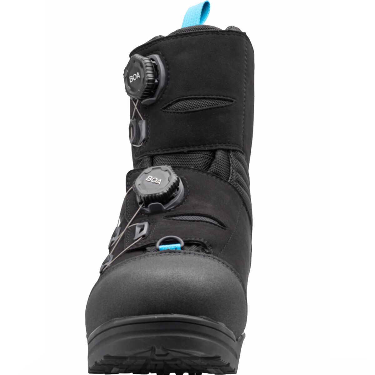 45nrth Wolfgar Cycling Boot Mens Bike