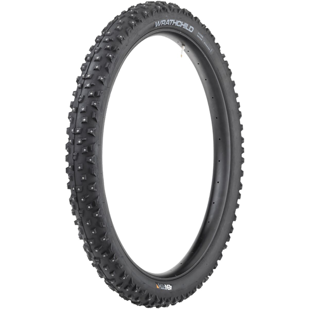 45NRTH Wrathchild Studded Tubeless 29 x 2.6in Tire