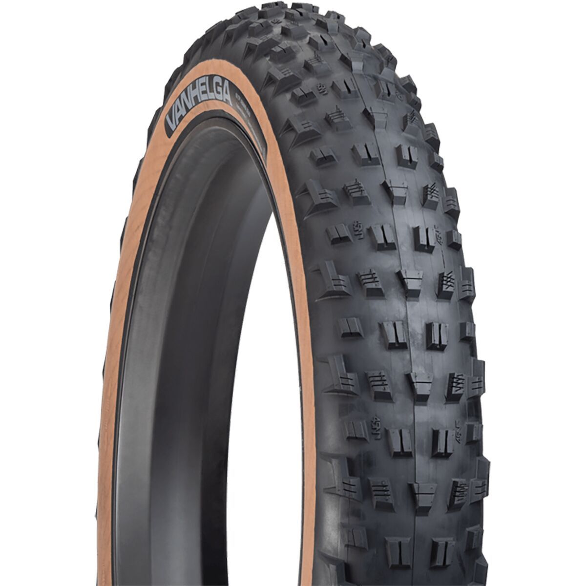 26 x 3.0 mountain bike tires