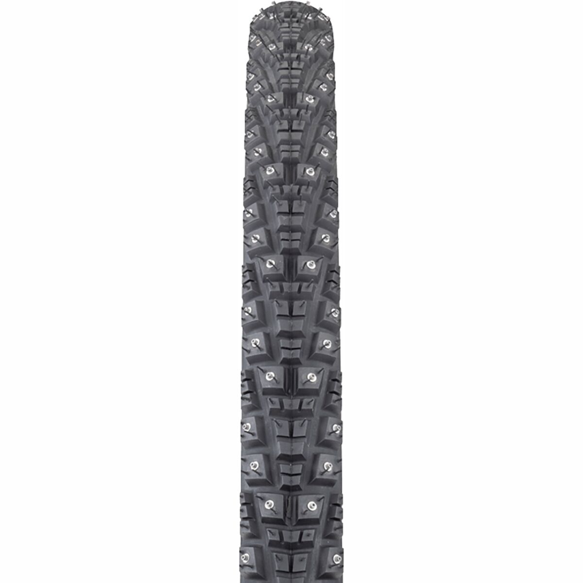 45NRTH Gravdal Studded Gravel Tubeless Tire