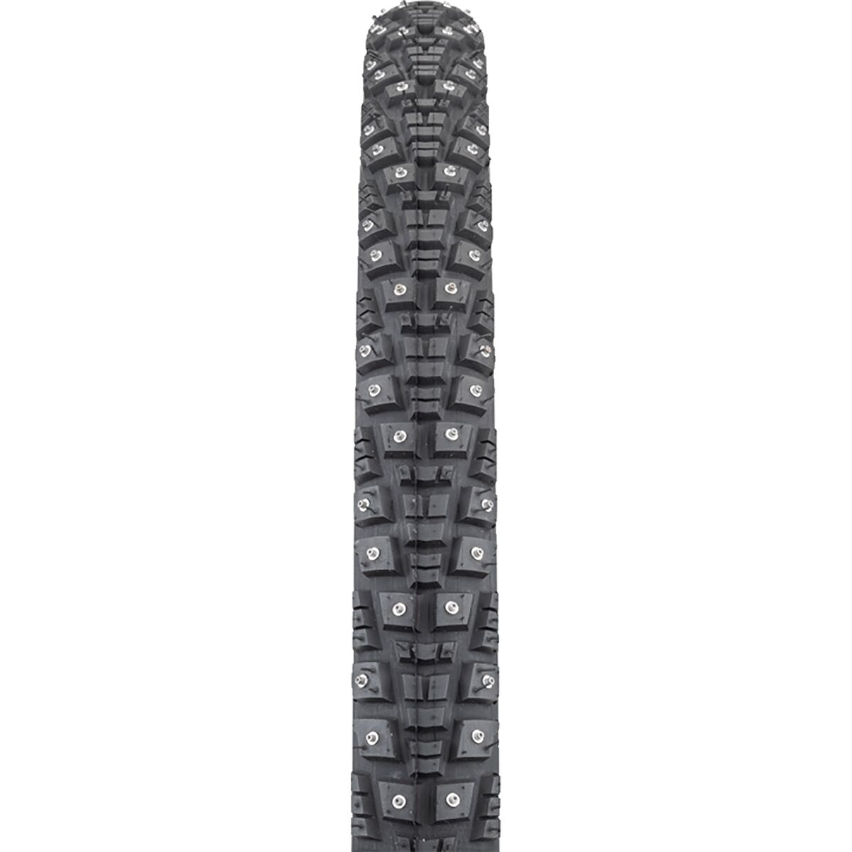 45NRTH Gravdal 650b Studded Gravel Tubeless Tire