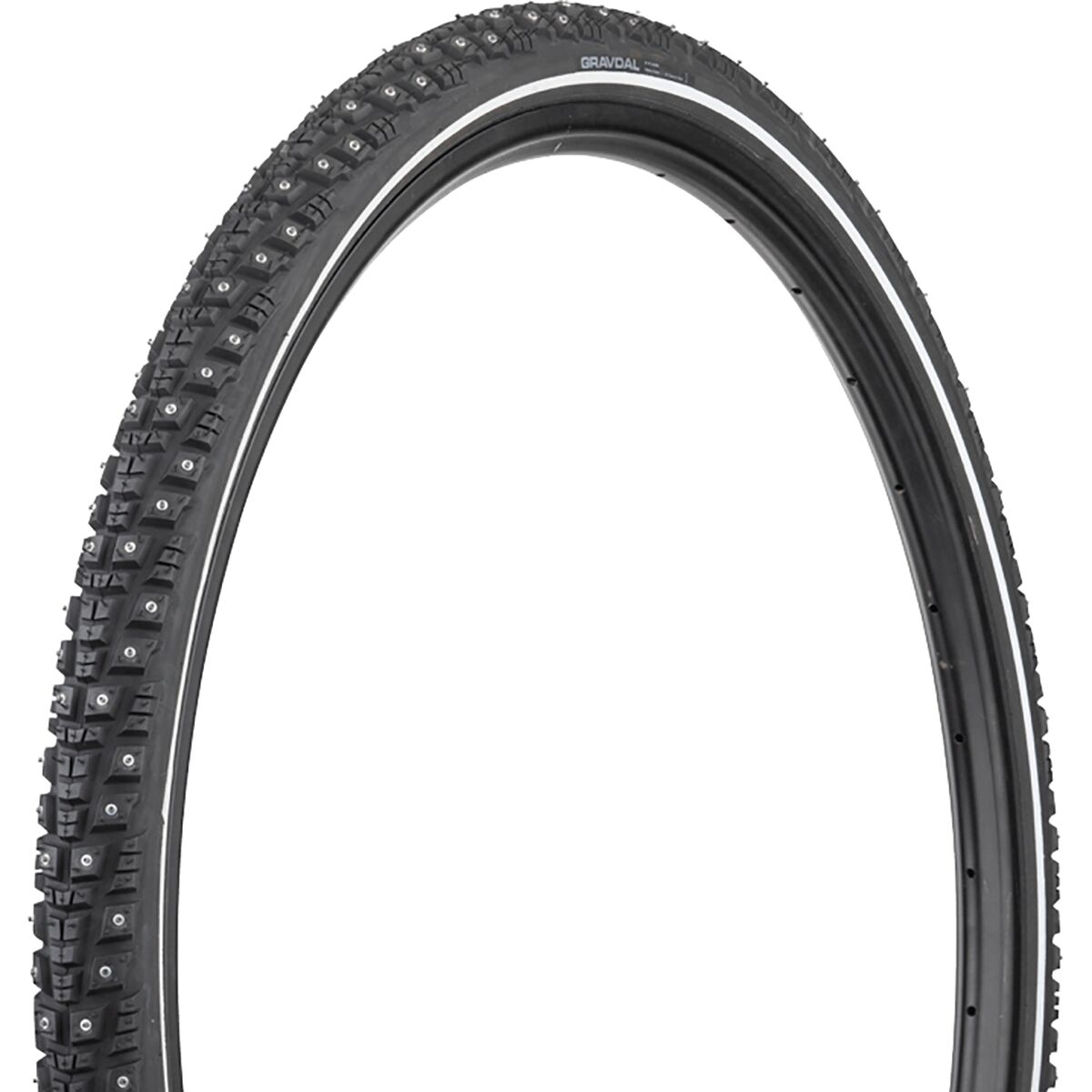 Top Mountain Bike 26in Tires Product Photo