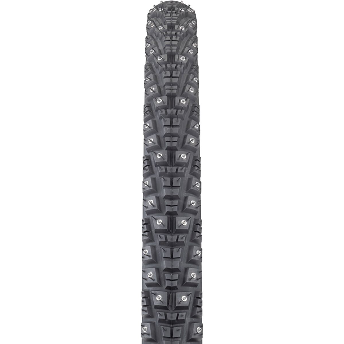 45NRTH Gravdal Studded Wire Bead Clincher 26in Tire
