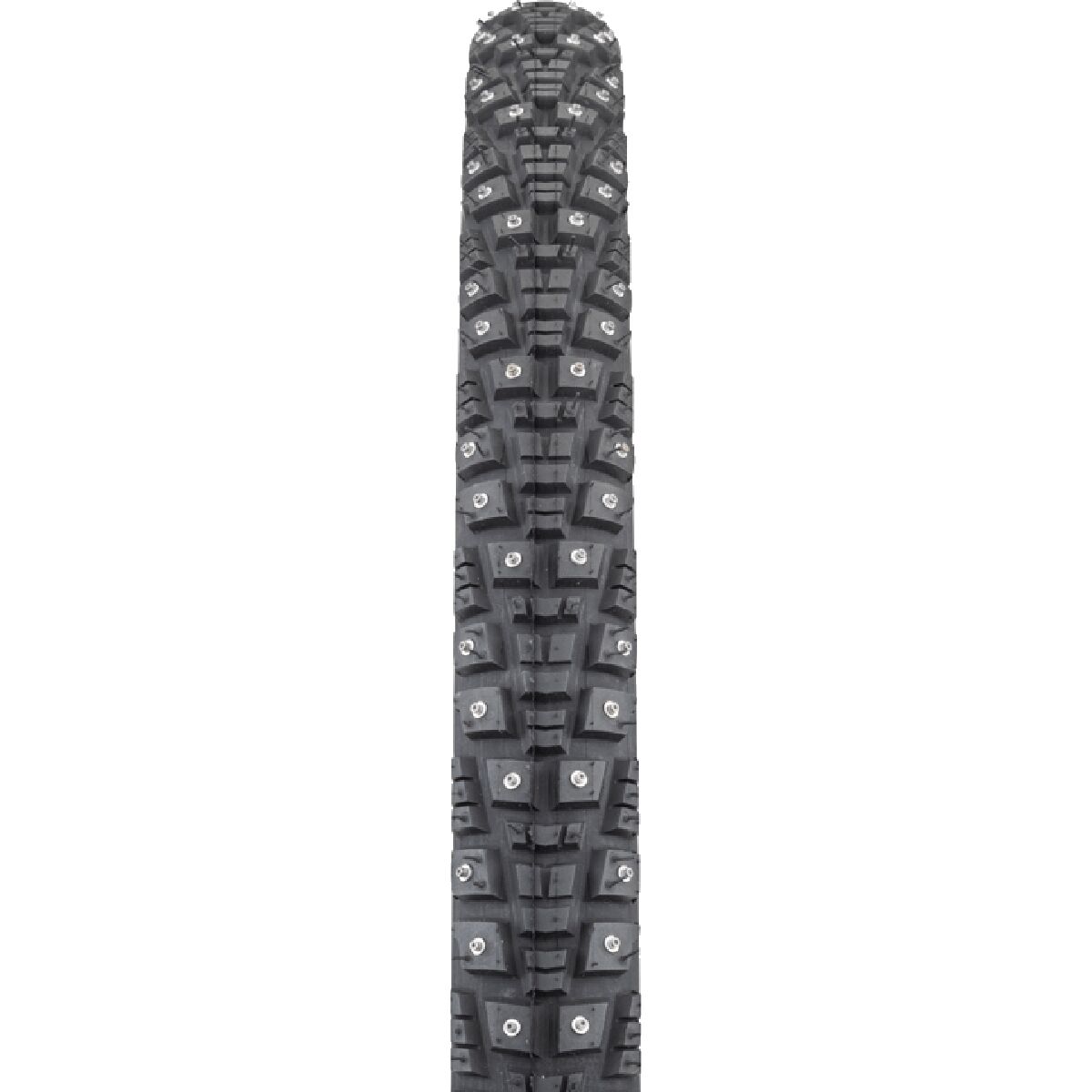 45NRTH Gravdal 650b Studded Wire Bead Gravel Clincher Tire