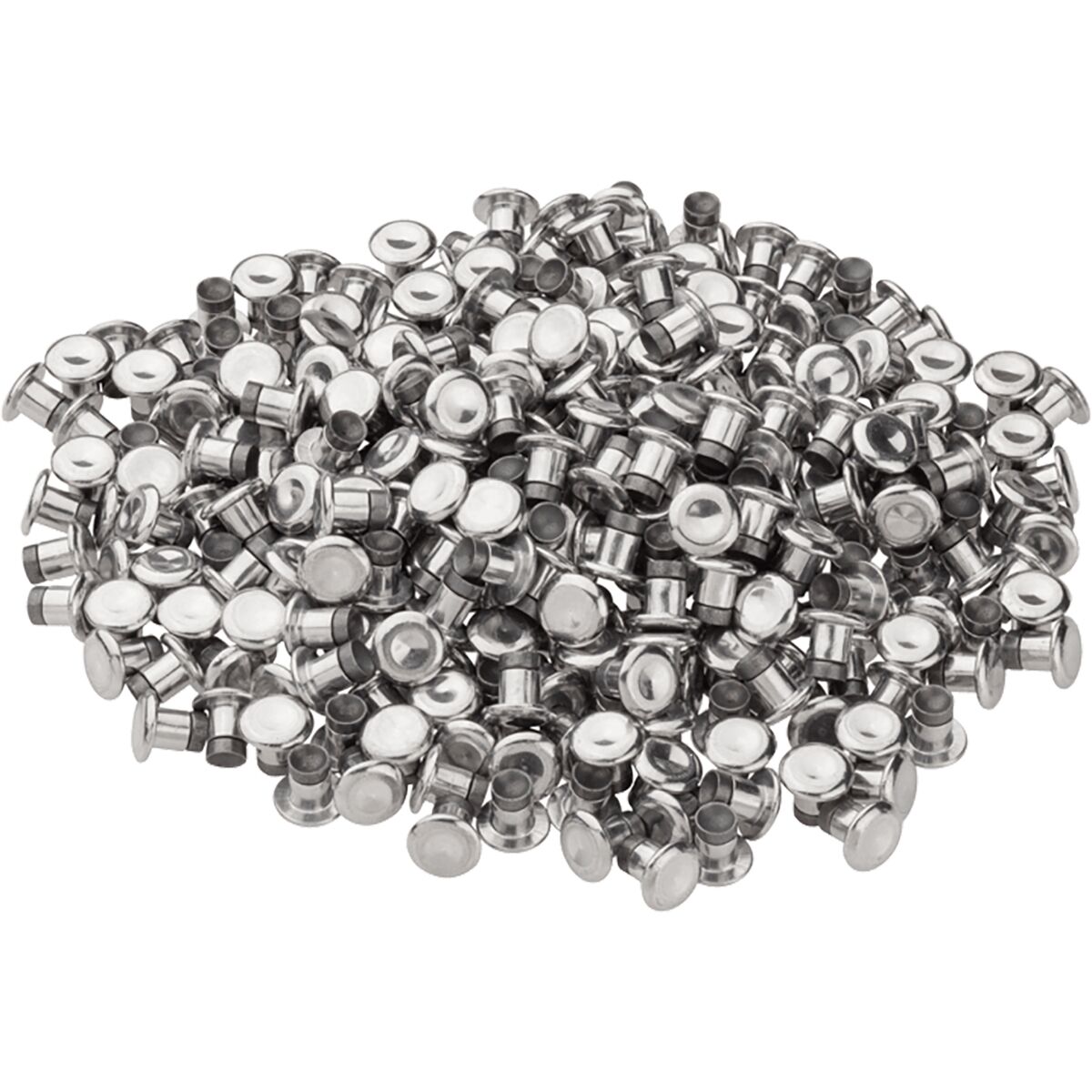 45NRTH XL Studs 300 Pack