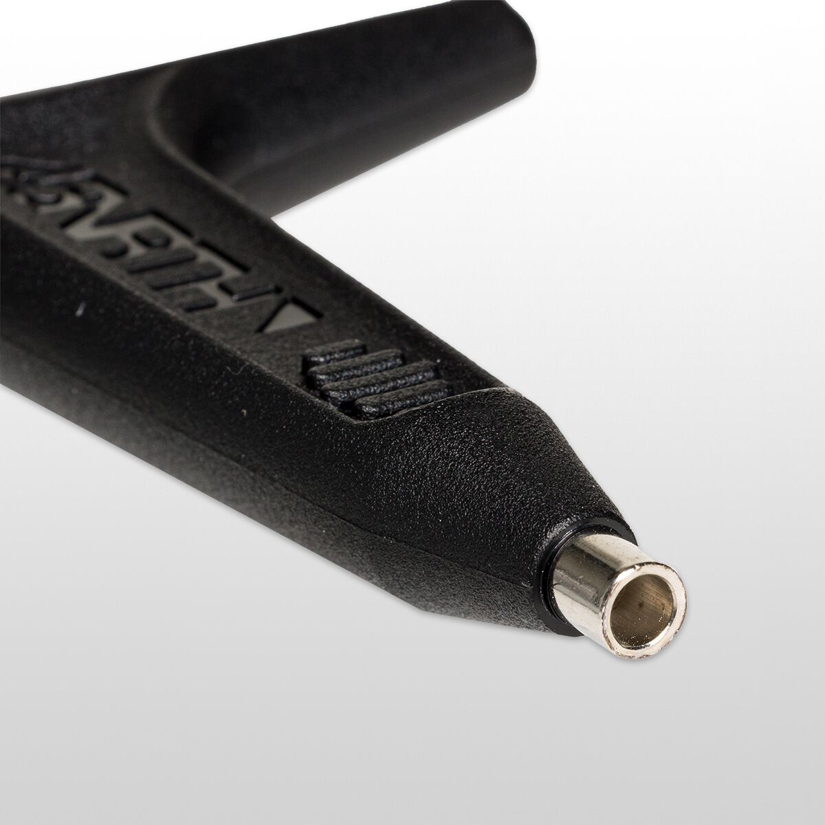 45NRTH Stud Wrench