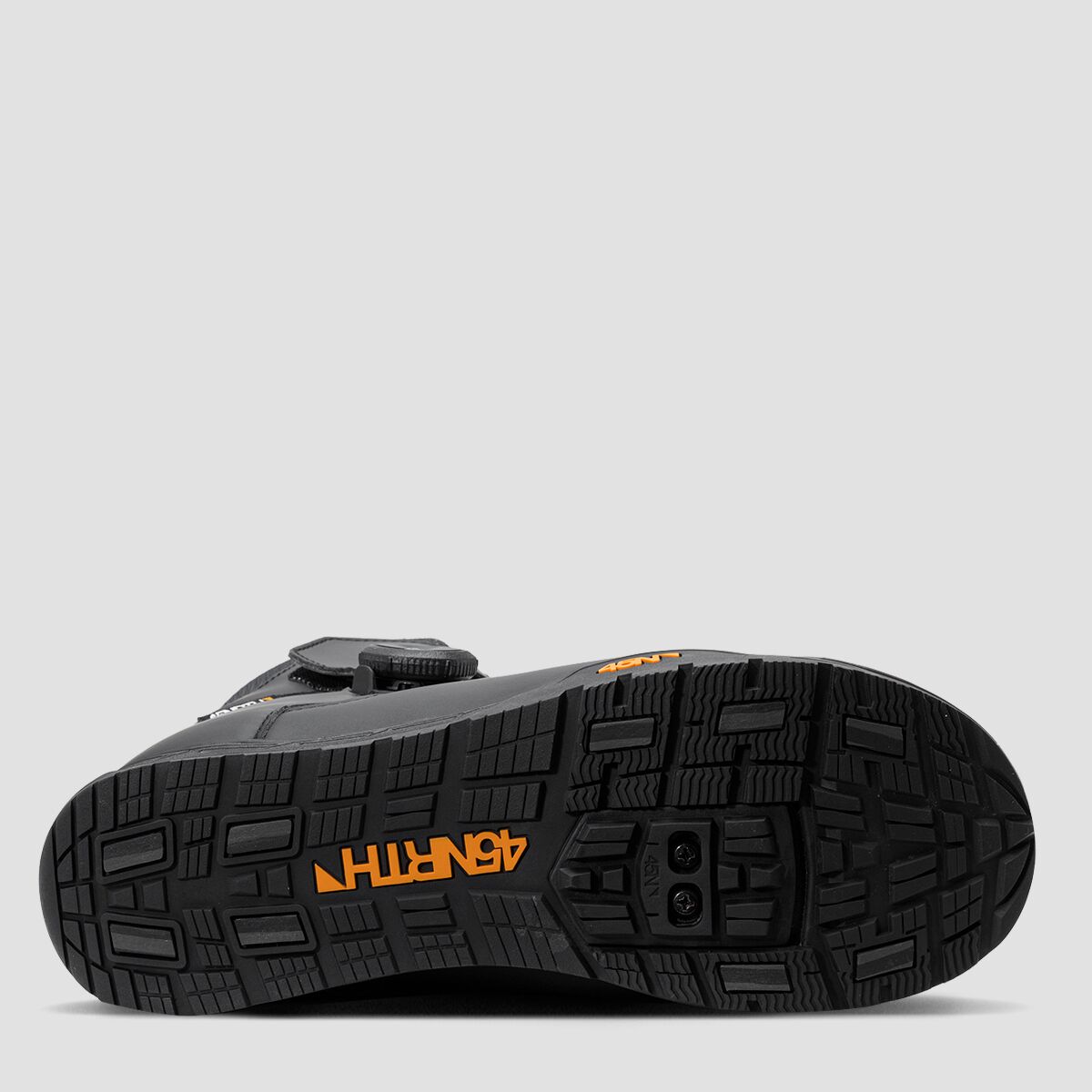 45NRTH Wolvhammer MTN 2-Bolt Cycling Boot