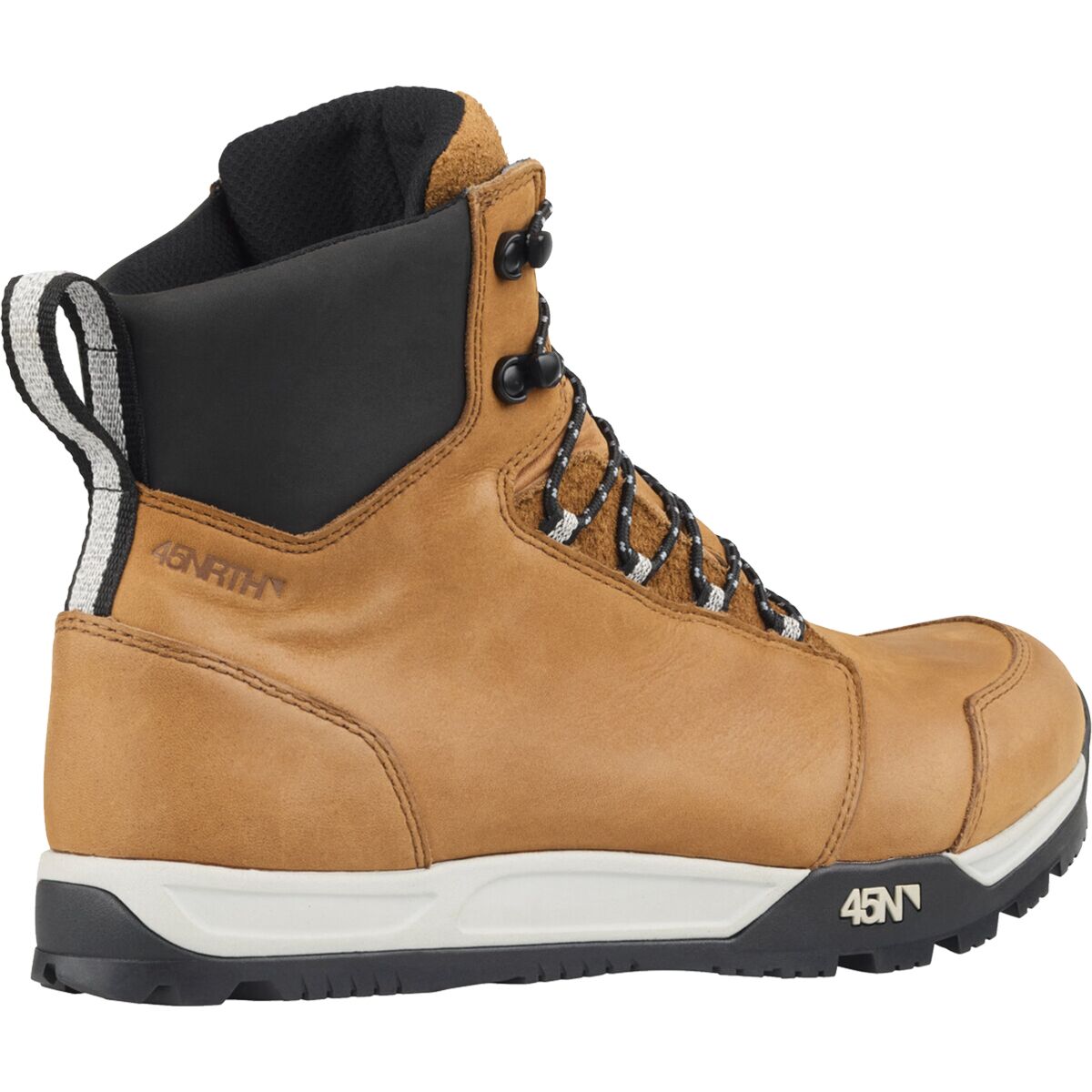 45NRTH Oland Cycling Boot