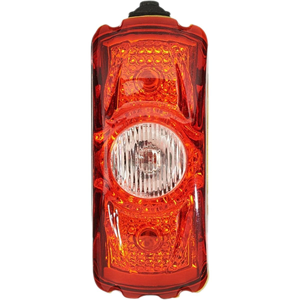 NiteRider Cherrybomb 35 Tail Light Bike