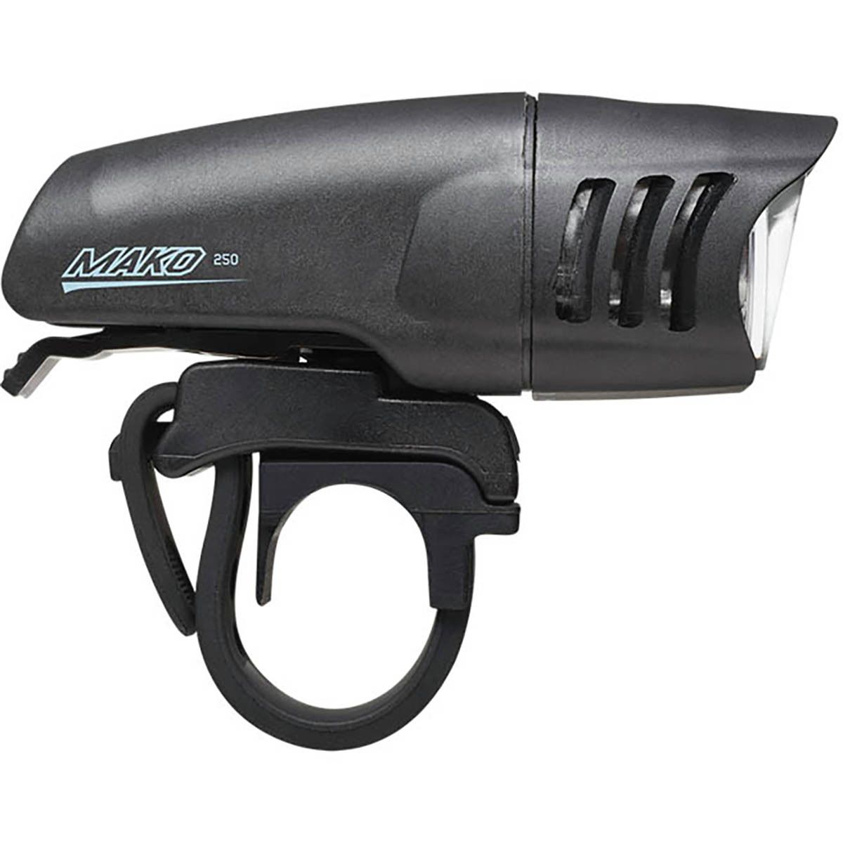 NiteRider Mako 250 Light