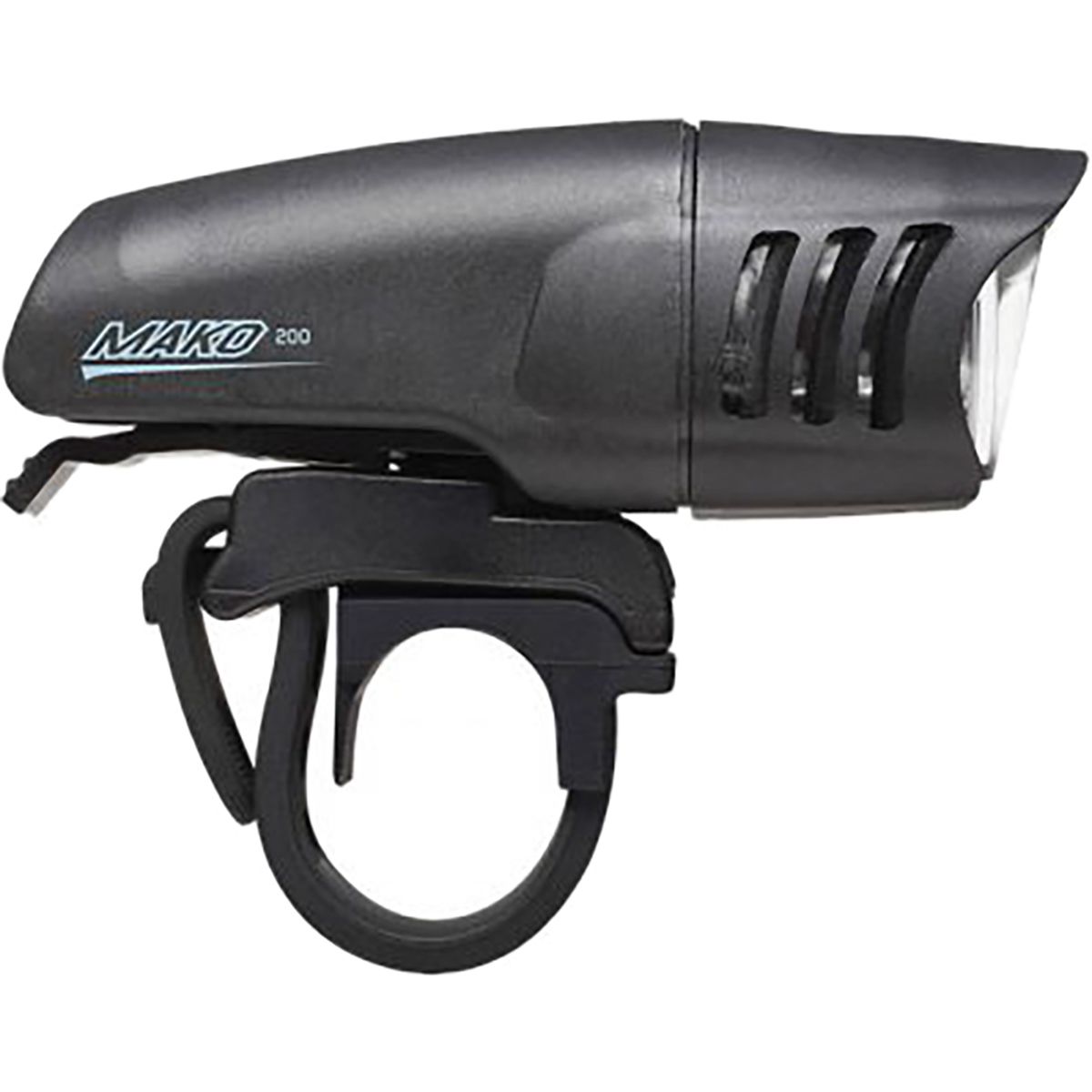 NiteRider Mako 200 Light