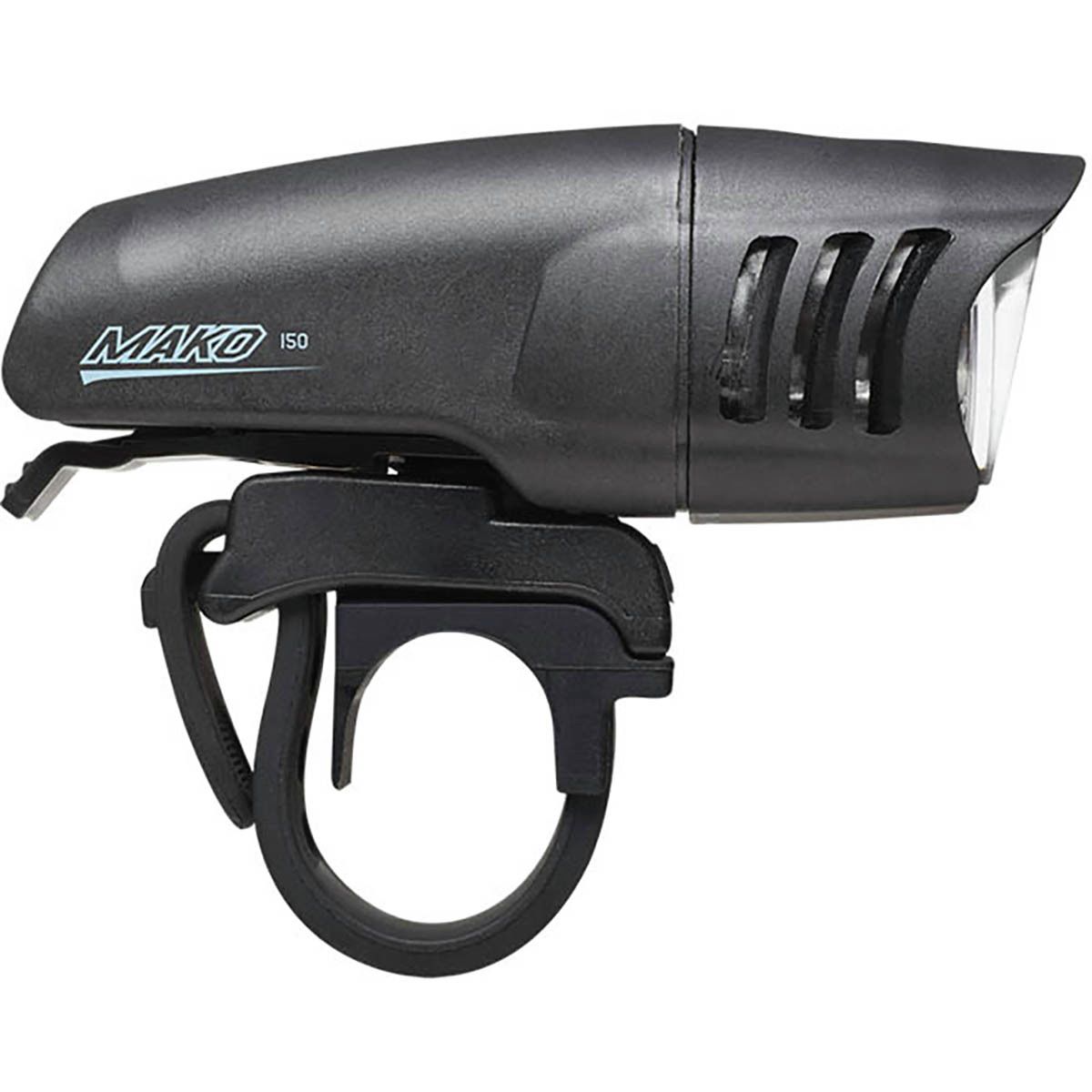 NiteRider Mako 150 Light