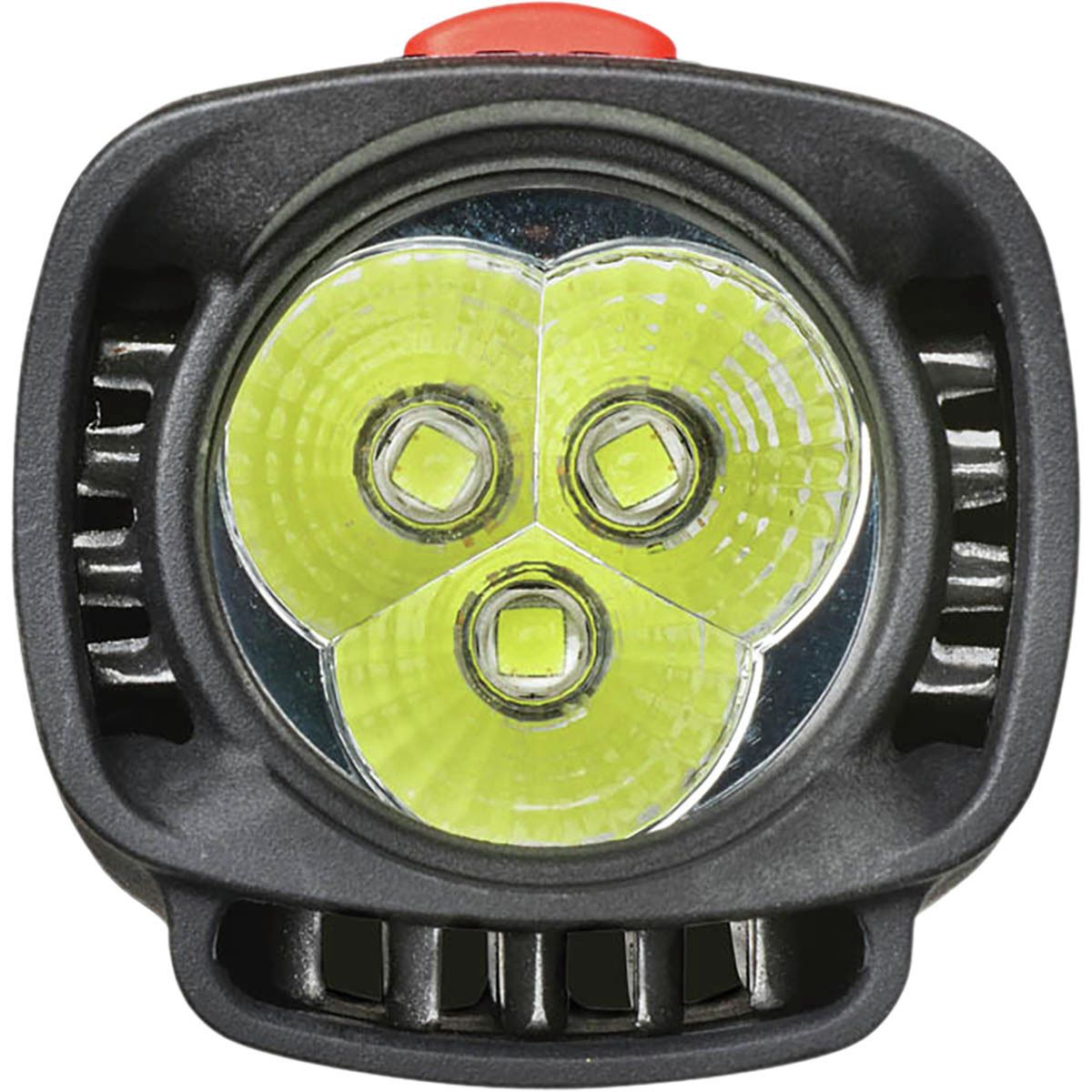 NiteRider Pro 2200 Race Headlight