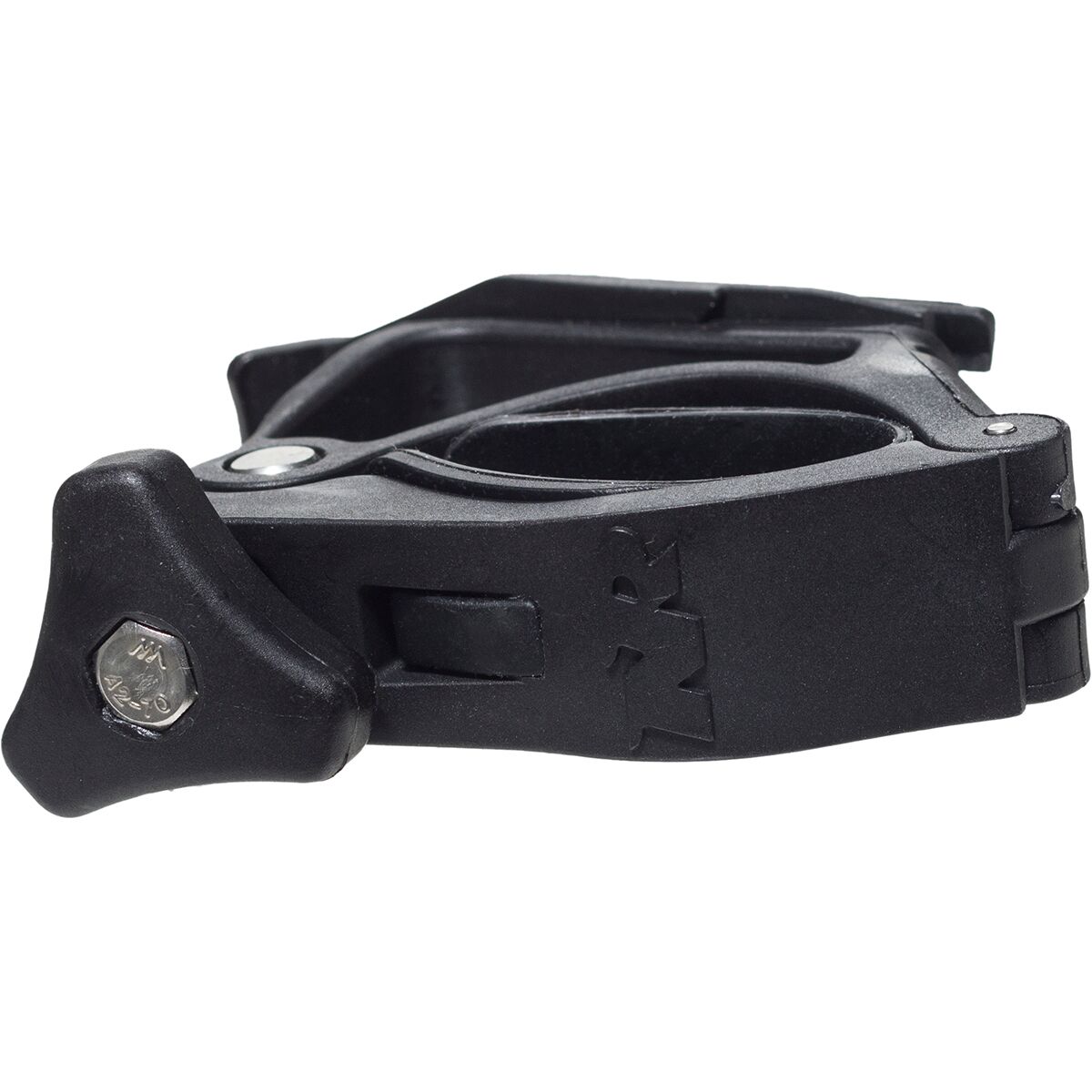 NiteRider Lumina 1200 Boost Headlight