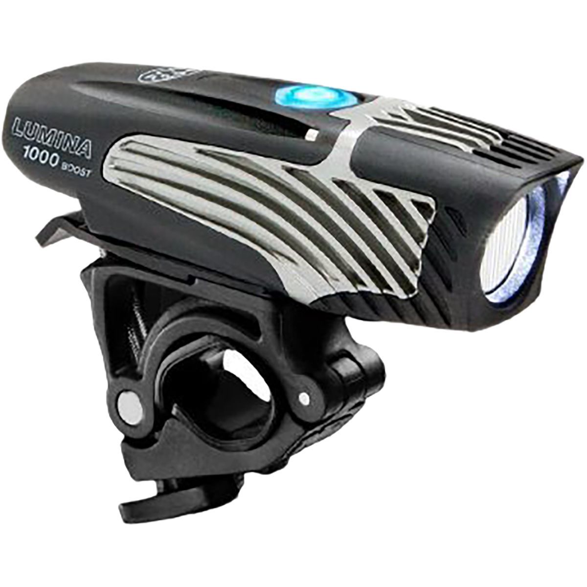 NiteRider Lumina 1000 Boost Headlight