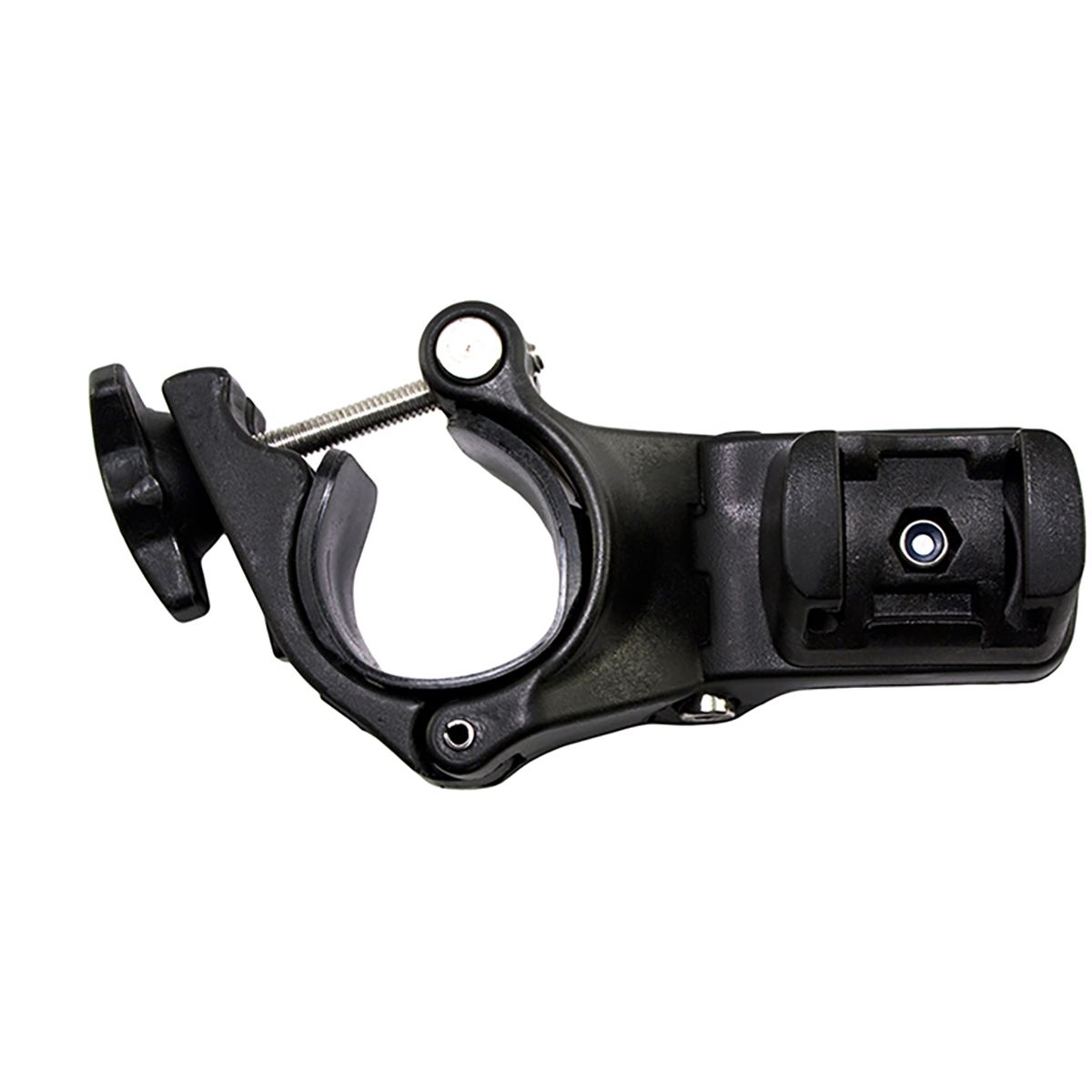 NiteRider Universal Handlebar Mount