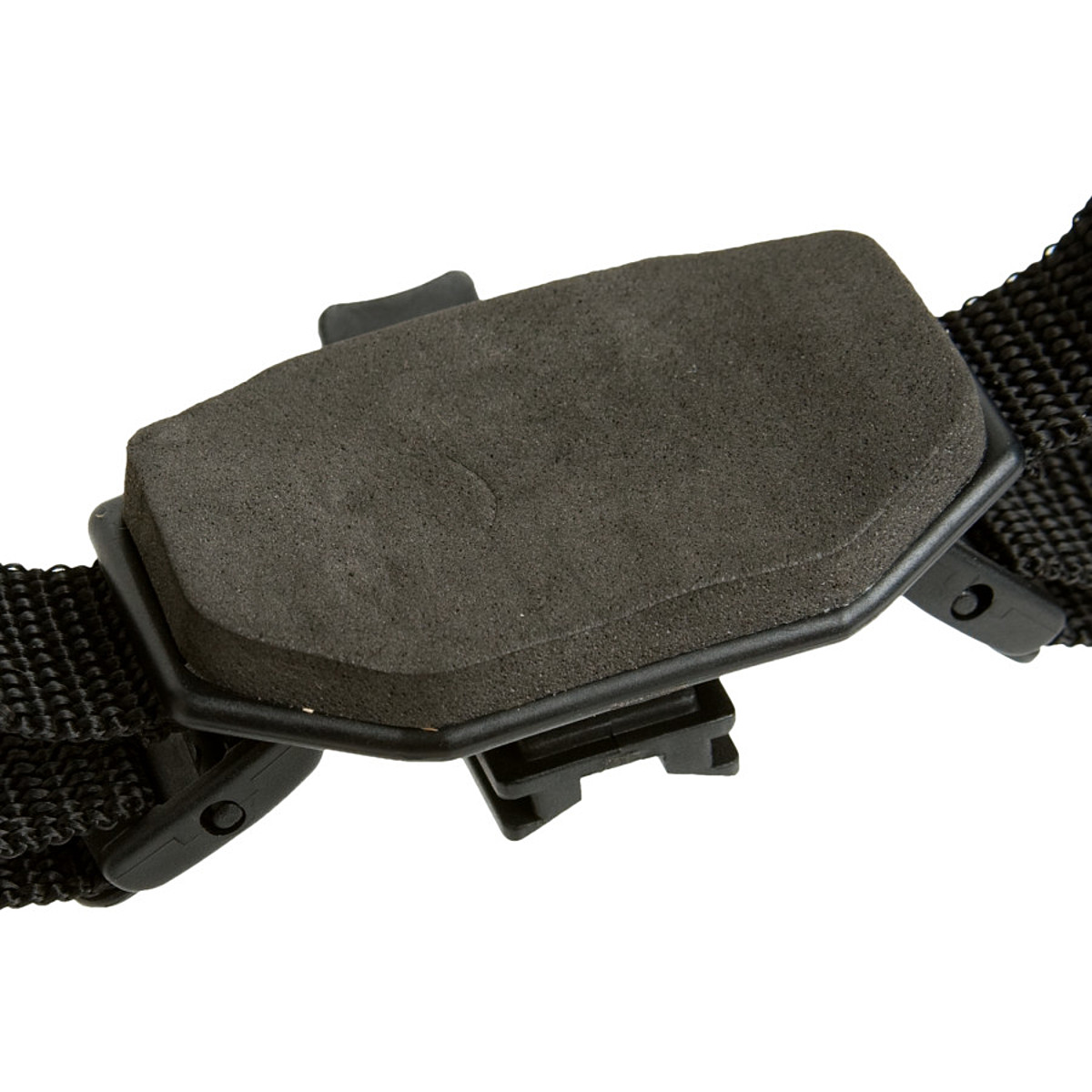NiteRider Cordless Helmet Mount