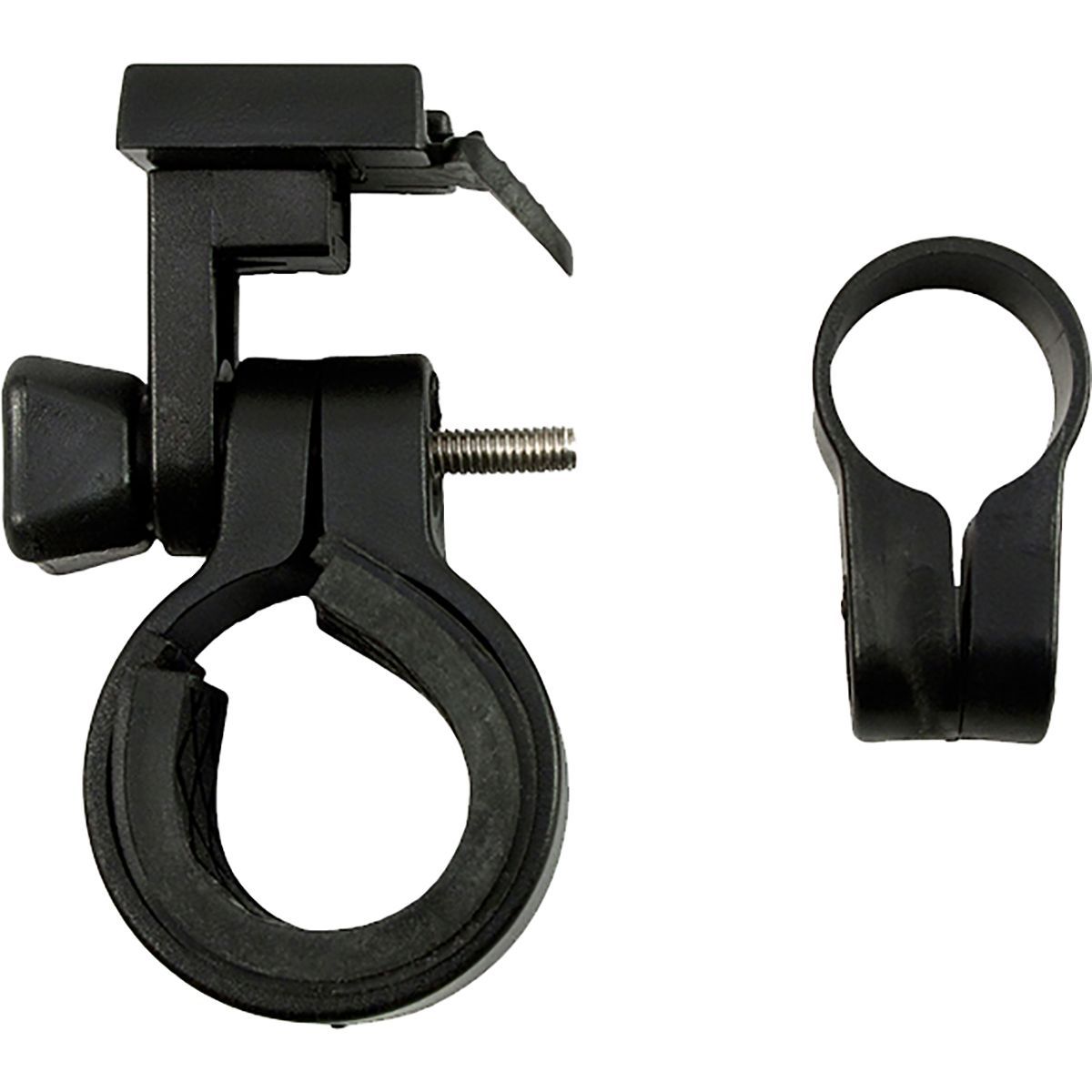 NiteRider Taillight Seat Stay Mount Bike