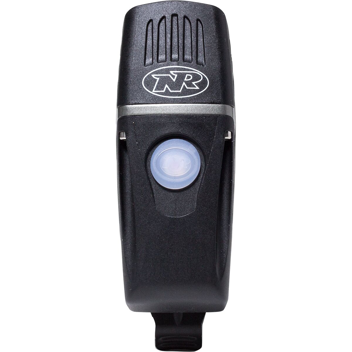 NiteRider Lumina Micro 900 Headlight